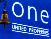 One United Properties cumpără...