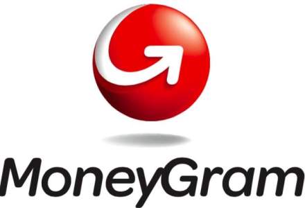 BRD Finance, parteneriat cu MoneyGram pentru a "livra" creditele direct acasa, fara a mai interactiona cu bancile