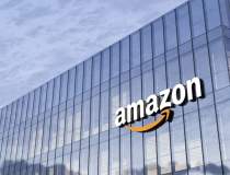 Amazon va investi masiv în...