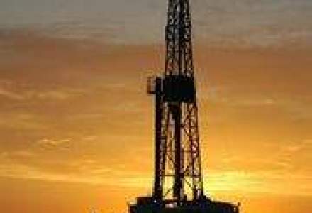 Zeta Petroleum ia 15,8 mil. $ de la Cooper Energy pentru dezvoltarea unui zacamant din zona Buzaului