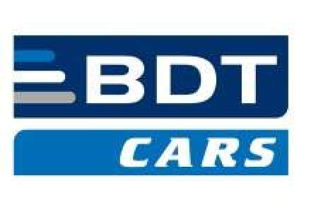BDT: Vanzarile auto second hand prin dealeri au crescut cu 20% in S1