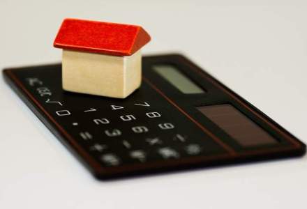 Ipotecar standard vs. Prima Casa: cum arata comparativ creditele pentru locuinte ale bancilor