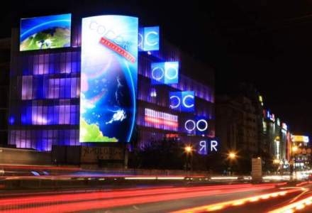Mall-urile lui Ceausescu - Ce s-a ales de marile magazine ale Bucurestiului dupa ofensiva comertului modern
