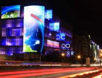 Mall-urile lui Ceausescu - Ce...
