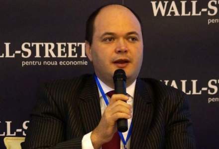 Dumitru: Investitorii sunt mai afectati de impredictibilitate fiscala decat de nivelul taxelor