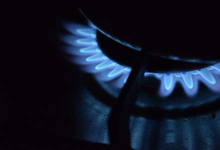 Depozitele de gaze ale României au ajuns la 90%. Calculele arată că nici 100% nu ar fi suficient pentru o iarnă grea