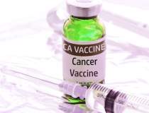 Vaccinul contra cancerului ar...