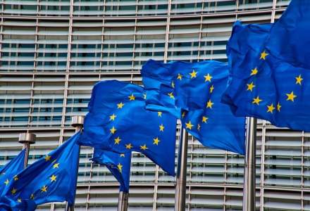 UE acordă o nouă tranşă de 500 de milioane de euro pentru aprovizionarea cu arme a Ucrainei