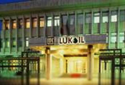 LukOil va imprumuta 1,5 mld. $ pentru a rascumpara actiuni de la Conoco