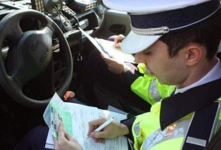 Cum iti poti recupera permisul de conducere in instanta: unde pot gresi politistii atunci cand te trag pe dreapta