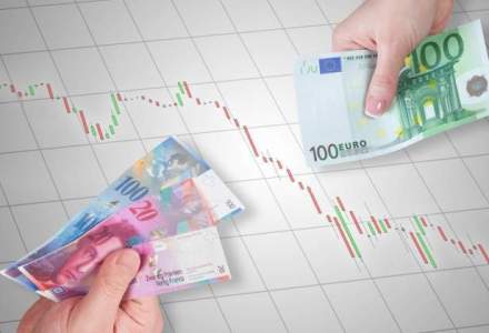 Bancile grecesti din Romania au nevoie de 14 mld. euro