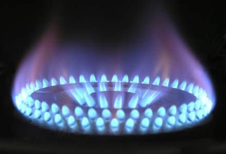 Comisia Europeană anunță noi măsuri pentru a reduce prețul gazelor. Sprijin de 40 de miliarde de euro pentru consumatorii casnici și non-casnici