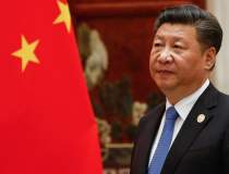 Xi Jinping, reales. China...