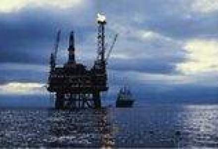 BP a pierdut peste 6 mld. dolari cu o platforma avariata