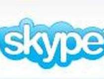 Skype vrea 100 de milioane de...