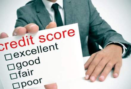 Linie de credit sau credit la termen? De ce unele companii primesc credite si altele nu