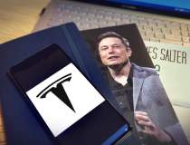 Elon Musk: Tesla poate ajunge...
