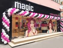 Franciza Magic Salon: Cum...