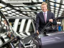 CEO BMW: Interzicerea...