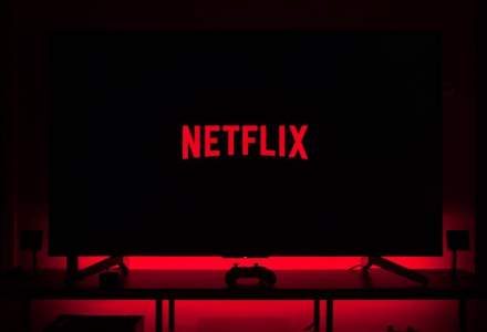 Analiză: Netflix a decis să încerce „lovitura de grație”. Piața serviciilor de streaming, în creștere