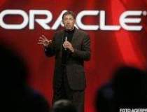Seful Oracle: Decizia HP este...