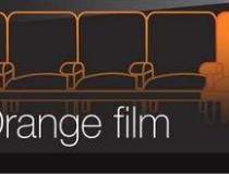 Aplicatie Orange film pentru...
