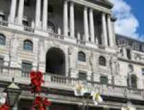 Banca Angliei a redus...