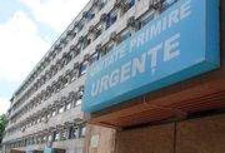 Ministerul Sanatatii a transferat in administratia locala 98% din spitale