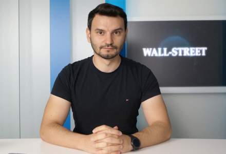 Adrian Ispas, CEO Vatis Tech: Cât de dificil e să faci o aplicație care transcrie corect limba română și cum înveți AI-ul cu dialectul moldovenesc
