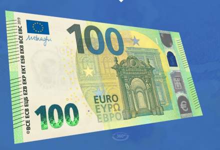 Băncile din zona euro ar putea fi obligate să facă plățile instant în moneda europeană