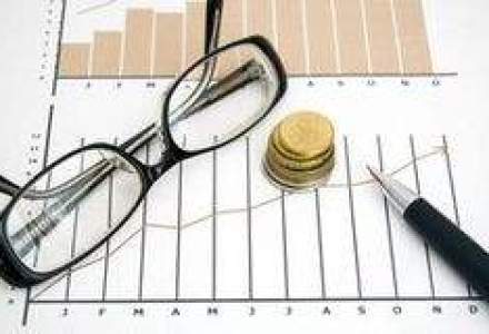 Economia in 2011: Cum o vad analistii