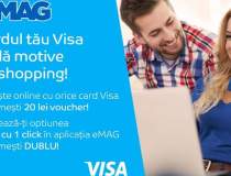 Visa Europe si eMag deschid...
