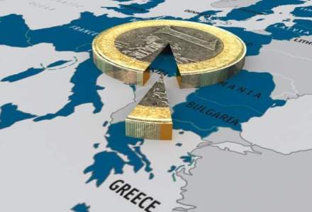 Mai crede cineva in aderarea la euro? Ti-ai dori ca #GuvernulTAU sa faca din aderarea la zona euro o prioritate?