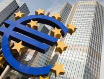 Care este viitorul zonei euro...