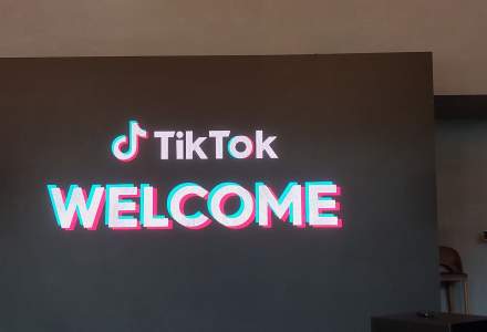 TikTok în România: ce spune compania despre comportamentul utilizatorilor și acuzațiile cum că ar putea să îți spioneze telefonul