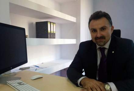 Dupa 10 ani petrecuti in retelistica, Bogdan Mihalcea, noul manager iCentre, vrea sa dubleze an de an business-ul in Romania, pe o piata de aproximativ 100 mil. EUR. Planurile noului manager