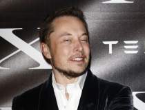 Prima oprire a lui Elon Musk...