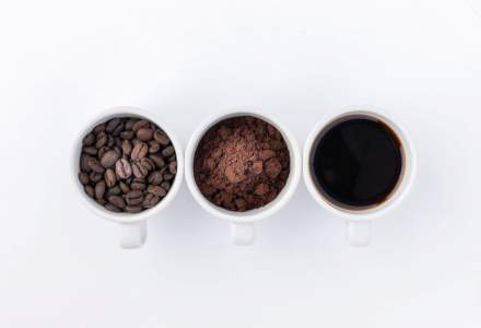 Cât rezistă boabele de cafea? Cum să vă dați seama dacă o cafea a expirat