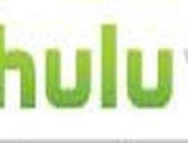 Hulu, un site unde este...