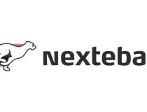 Nextebank lanseaza creditul...