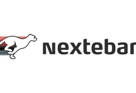 Nextebank lanseaza creditul EaSI, un imprumut garantat de Comisia Europeana, destinat micilor intreprinderi