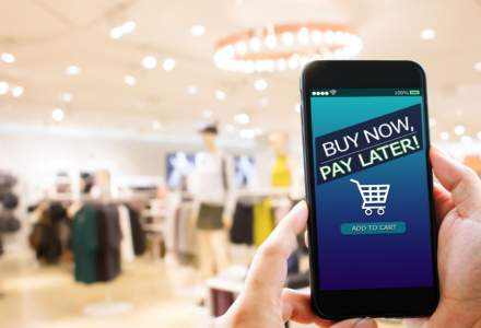 Fuziunea online-offline, plățile integrate și modelul "buy now pay later", noile trenduri în retail. Cum se schimbă viața consumatorilor