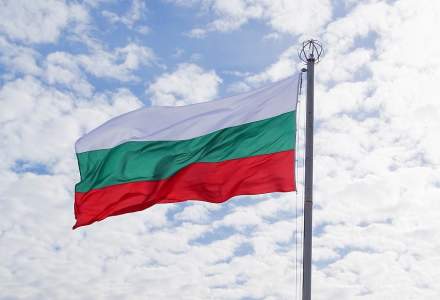 După multe deliberări, Parlamentul bulgar aprobă trimiterea de ajutor militar Ucrainei