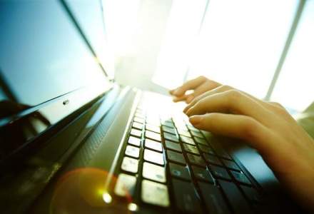 ANCOM: Piata de internet fix este concurentiala. Orange critica pozitia autoritatii