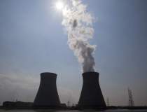 Profitul Nuclearelectrica a...