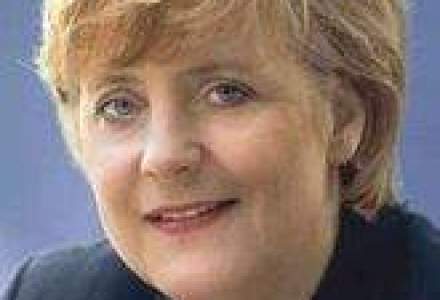 Managerul general al nationalei de fotbal a Germaniei a semnat o scrisoare impotriva lui Merkel