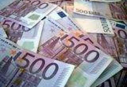 Radiocomunicatiile fac un imprumut de 130 mil. euro pentru refinantarea creditelor