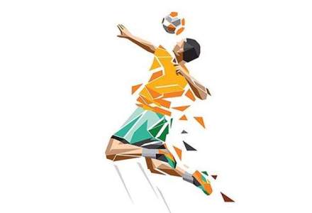 Orange este noul sponsor principal al Ligii 1 de fotbal