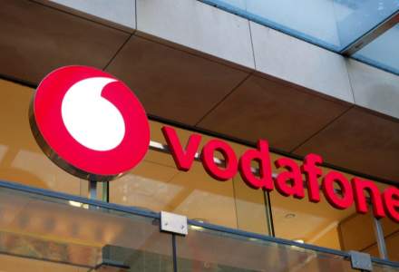 Vodafone: Nu a fost cheltuit niciun euro din PNRR pentru digitalizare. Greu de imaginat cum vom reuși într-un timp atât de scurt