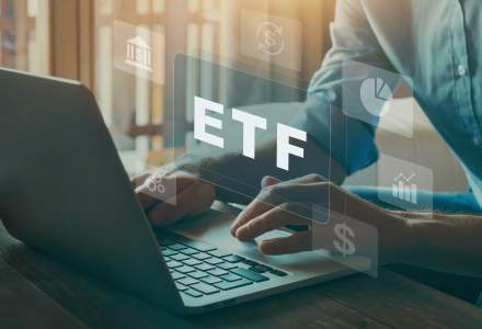 Investiții pe burse în acțiuni și ETF-uri fără comision